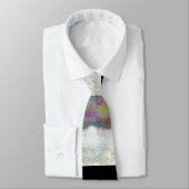 Stropdas van JP's Artsy Ware (Gebonden)