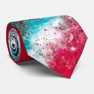 Stropdas van levenslange segmenten