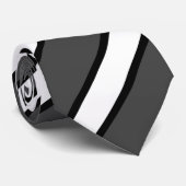 Stropdas van Man per verzender (Opgerold)