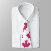Stropdas van mazelblad (Gebonden)