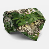 Stropdas van papiermijt (Opgerold)