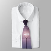 Stropdas van Wanderers (Gebonden)