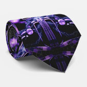 Stropdas van warmgewalst breedband (Opgerold)