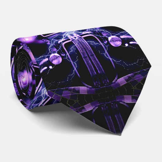 Stropdas van warmgewalst breedband (Opgerold)