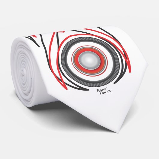 Stropdas van warmgewalst breedband (Opgerold)