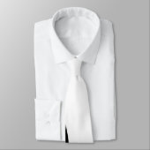 Stropdas van Whirlpool Designer Necktie (Gebonden)