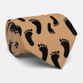 Stropdas - Verloren publiek (Opgerold)