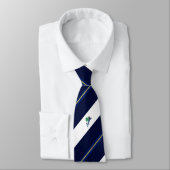 Stropdas vlag Appleton (Wisconsin) (Gebonden)