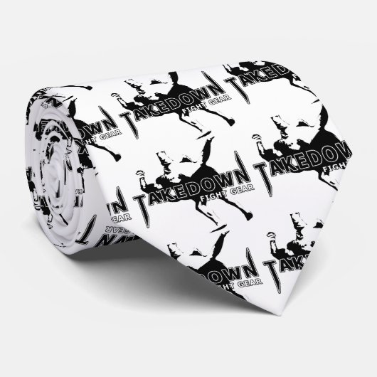 Stropdas voor aftakkingen (Opgerold)