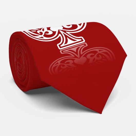 Stropdas voor bulletvangst (Opgerold)