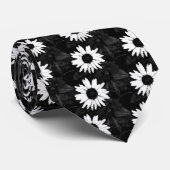 Stropdas voor de W&W-ventilatorreeks (Opgerold)