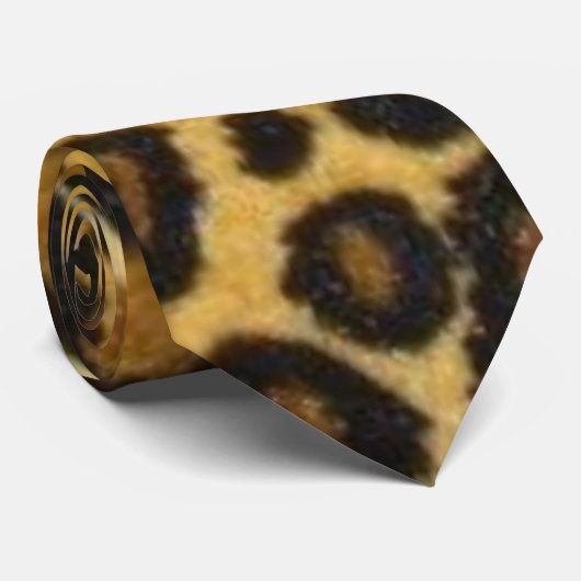 stropdas voor drukvulling (Opgerold)