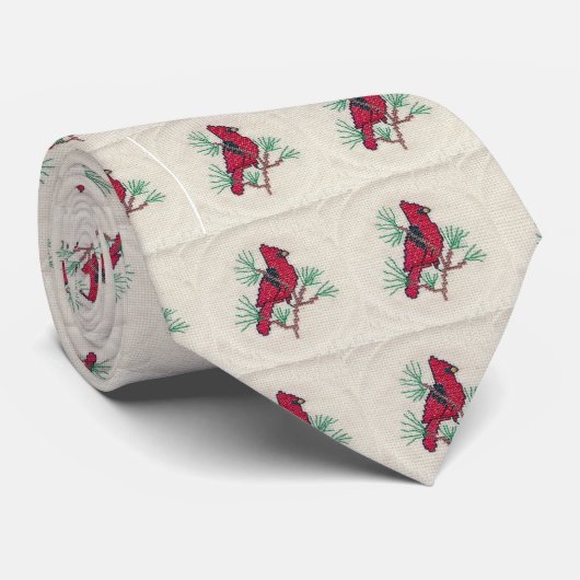 Stropdas voor dwarshelling (Opgerold)