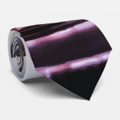 Stropdas voor elektrische lampen (Opgerold)