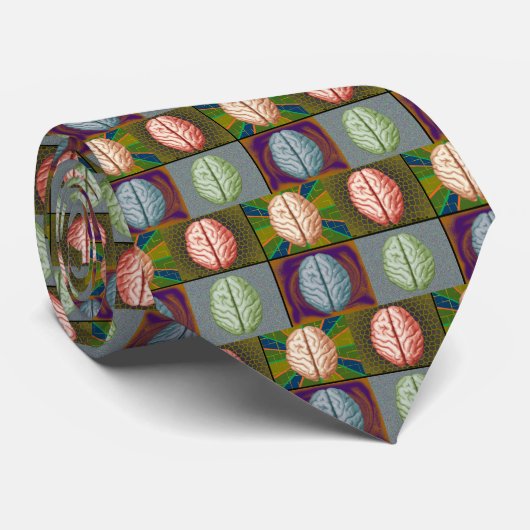 Stropdas voor flatpanelverlichting (Opgerold)