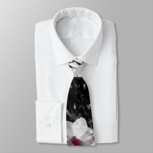 Stropdas voor schoonheidszalen (Gebonden)