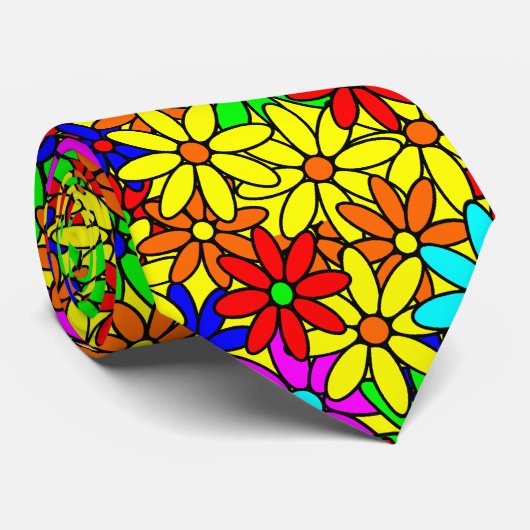 Stropdas voor ventilatorenergie (Opgerold)