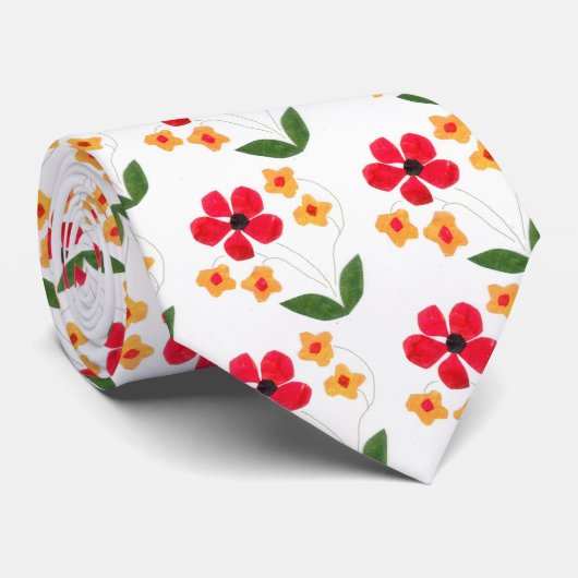 Stropdas voor ventilatorvermogen (Opgerold)