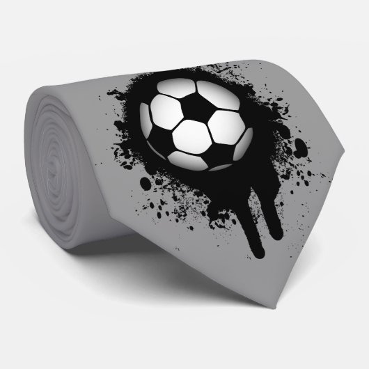 Stropdas voor voetzool (Opgerold)