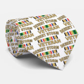 Stropdas woestijStorm (Opgerold)