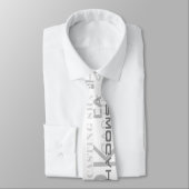 STROPDAS - Zeer goed (Gebonden)