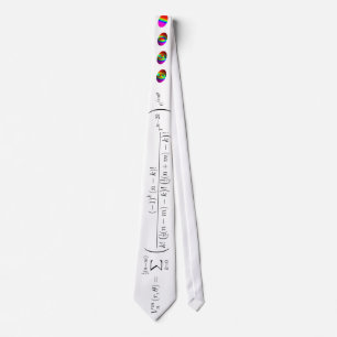 stropdas, Zernike-polynomials Stropdas