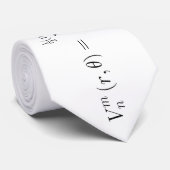 stropdas, Zernike-polynomials Stropdas (Opgerold)