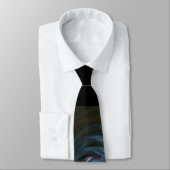 Stropdas zonder titel (Gebonden)