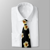 Stropdas zonlicht (Gebonden)