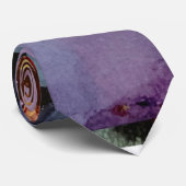 Stropdassen (Opgerold)