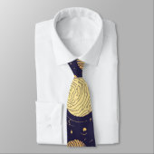 Stropdassen (Gebonden)