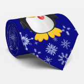 Stropdassen van de hoogste kwaliteit (Opgerold)