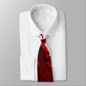 Stropdassen voor feestjes en bruiloft (Gebonden)