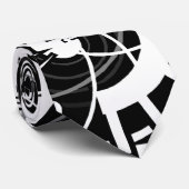 STROPDASSEN VOOR GRAFISCHE    ONTWERPEN (Opgerold)