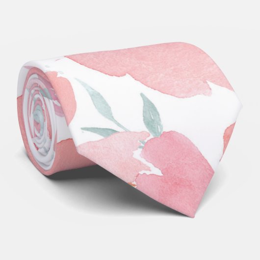 Stropdassen voor ventilatorpatronen (Opgerold)