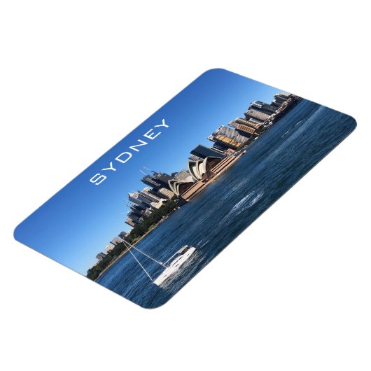 stroperij magneet (Linkerzijde)