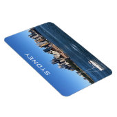 stroperij magneet (Rechterzijde)