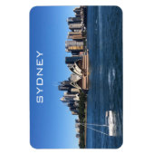 stroperij magneet (Verticaal)