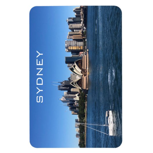 stroperij magneet (Verticaal)