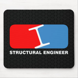 Structurele Engineer Liga Muismat