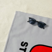 Structurele Engineer Liga Strandlaken (In situ)