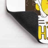 Structurele ingenieur Chick Civil Engineering Muismat (Hoek)