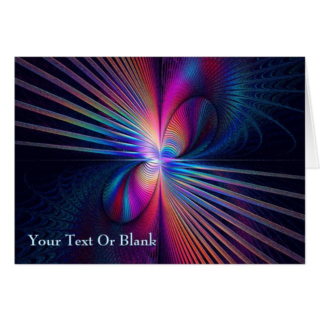 Structurele irrigatie (Voorkant Horizontaal)