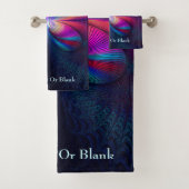 Structurele irrigatie bad handdoek (Insitu)