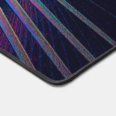 Structurele irrigatie bureaumat (Hoek)