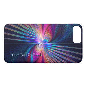 Structurele irrigatie Case-Mate iPhone case