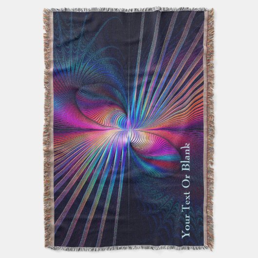 Structurele irrigatie deken (Voorkant Verticaal)