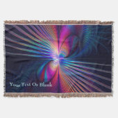 Structurele irrigatie deken (Voorkant)