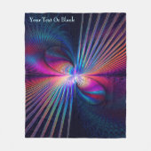 Structurele irrigatie fleece deken (Voorkant)