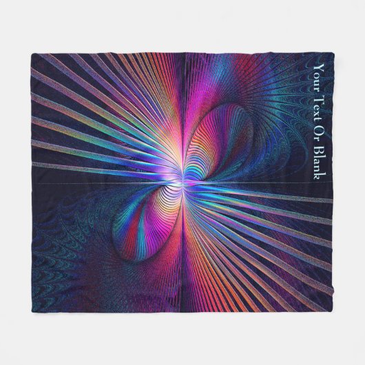 Structurele irrigatie fleece deken (Voorkant (Horizontaal))